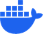 Docker