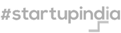 Startup India