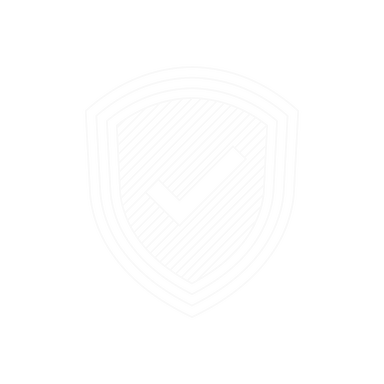 Agile Development & QA